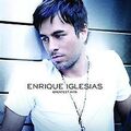 Greatest Hits von Enrique Iglesias | CD | Zustand akzeptabel