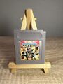 Nintendo Gameboy Spiel | The Blues Brothers: Jukebox Adventures