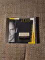 Sting -Fields Of Gold (The Best Of Sting 1984 - 1994)  (CD, 1994)