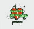 Tainted Schall von Thomas Schumacher | CD | Zustand gut