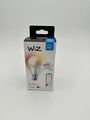 Philips Smart WiZ LED Lamp A60 8W