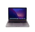 Apple MacBook Pro 13 Retina Touch Bar, 2.8GHz i7 16GB RAM 512 GB SSD 2019 Laptop