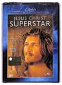 EBOND Jesus Christ Superstar EDITORIALE DVD D768132