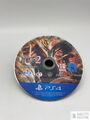 🔥A.O.T. 2: Final Battle • PlayStation 4 • nur Disc • Zustand neuwertig • PS4 🔥