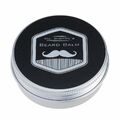 Mr. Burton´s Beard Balm in drei Varianten für die perfekte Bartpflege
