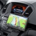 NAVI HALTERUNG Universal AUTO für TOMTOM Medion Garmin Armaturenbrett KFZ PKW