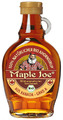 Maple Joe Bio Ahornsirup, 250 ml