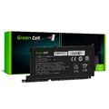 Green Cell Laptop Akku PG03XL L48495-005 für HP Pavilion 15-EC 15-DK 16-A