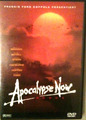 DVD  -   Apocalypse Now Redux -