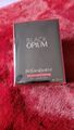 Original YvesSaintLaurent Black Opium Over Red 50ml Eau De Parfum