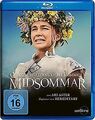 Midsommar [Blu-Ray] von Aster, Ari | DVD | Zustand sehr gut