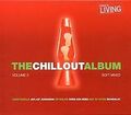 The Chill Out Album Vol.3 von Various | CD | Zustand gut