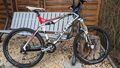 mtb fully 26 zoll