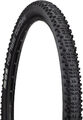 Schwalbe Rennen Ralph Reifen - 29x2.35 Schlauchlos Fold Schwarz Evolution Super