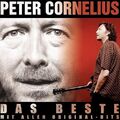Peter Cornelius - Das Beste