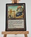 Whirling Catapult Alliances Magic Karte MTG englisch (Kreiselkatapult)