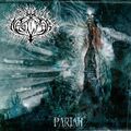 NAGLFAR - Pariah  [Re-Release] CD
