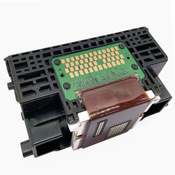 Printhead Fits For Canon iP MP 4680 650 630 4700 4760 638 648 640 4600