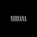 Nirvana - Best Of von Nirvana | CD | Zustand sehr gut