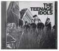 CD The Teenage Idols Musikalbum
