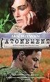 Atonement. Film Tie-In. (Vintage) von Ian McEwan | Buch | Zustand sehr gut