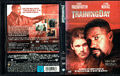 (DVD) Training Day - Denzel Washington, Ethan Hawke, Scott Glenn, Tom Berenger