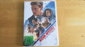 Mission Impossible Dead Reckoning Teil Eins, Tom Cruise DVD