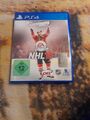 NHL 16 für PlayStation 4 von Electronic Arts - PS4 - Zustand sehr gut