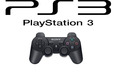 ✔️  Original PS3  Sony Playstation 3 Dualshock PS3 Controller ✔️ 100% Original