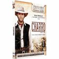 DVD Charro - Elvis Presley,Ina Balin,Charles Marquis Warren - Elvis Presley, Ina