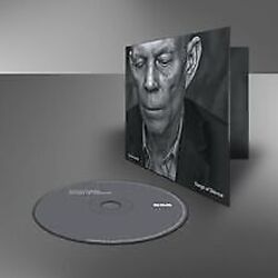Songs of Silence von Clarke,Vince | CD | Zustand sehr gutGeld sparen & nachhaltig shoppen!