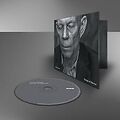 Songs of Silence von Clarke,Vince | CD | Zustand sehr gut