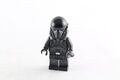 Lego Star Wars Minifigur Imperial Death Trooper sw0807