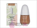 Clinique Even Better Clinical Serum Foundation SPF20 30 ml ( CN 58 Honey )