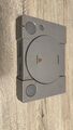 Sony PlayStation 1 Spielekonsole - Grau (SCPH-7502)