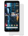 Google Pixel 2 XL - 3x Maoni kristallklare Anti-Shock Displayschutzfolie