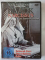 Black Narcissus - Die schwarze Narzisse (DVD) NEU OVP