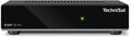 Technisat DVB-S Sat-Receiver Digit S3 HD