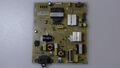Netzteil Powerboard Power Supply AV Board LGP43DJ-17U1 für z.B TV LG 43UJ6309