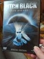 Pitch Black - Vin Diesel  - Special Edition (DVD) (270)