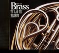 The Black Dyke Mills Band / Best of Brass 