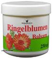 Ringelblumen Balsam Herbamedicus