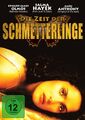 Zeit der Schmetterlinge - Salma Hayek Marc Anthony  DVD/NEU/OVP