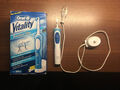 Oral B Vitality Precision Clean von Braun - gebraucht