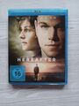 Hereafter" Das Leben Danach" Blu-ray