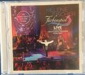 CD Helene Fischer / Farbenspiel - LIVE aus dem Deutschen Theater