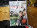 DVD Bergblut /976 NEU/OVP