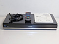 Panasonic DMR-BST720 3D Blu-ray Recorder / 500GB HDD, FB&BDA, 2 Jahre Garantie