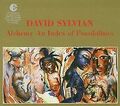 Alchemy-An Index Possibilities von David Sylvian | CD | Zustand gut