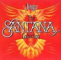 Jingo : The Santana Collection von Santana | CD | Zustand neu